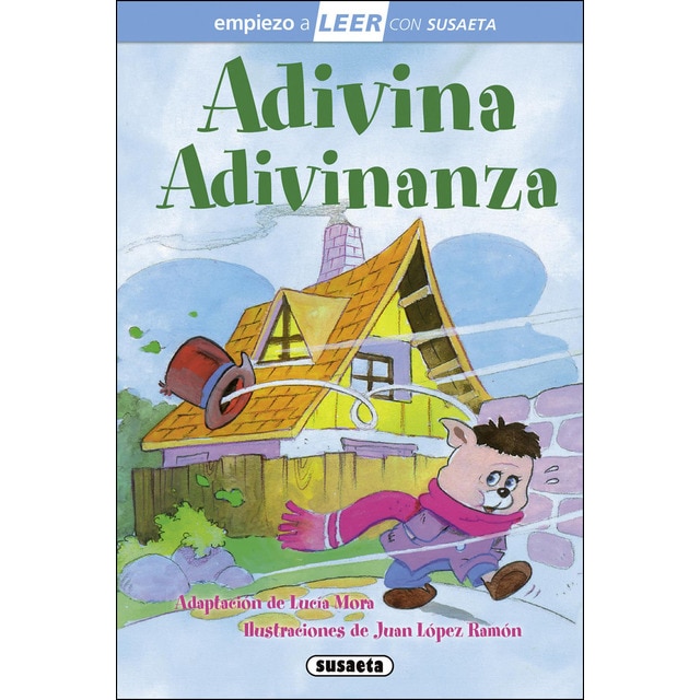 Adivina adivinanza.pdf