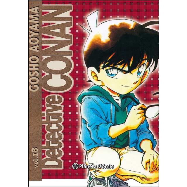 Detective conan nº 18.pdf
