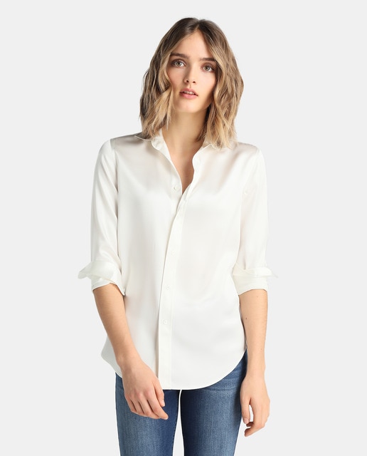 ralph lauren button cuff sweater