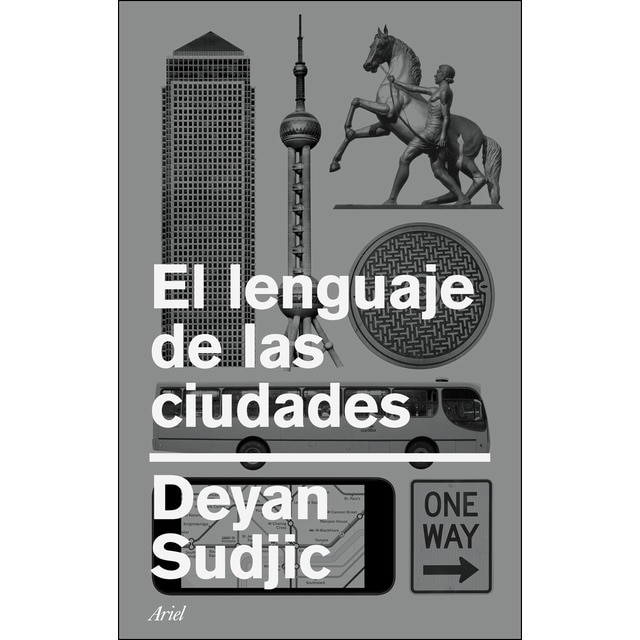 El lenguaje de las ciudades.pdf