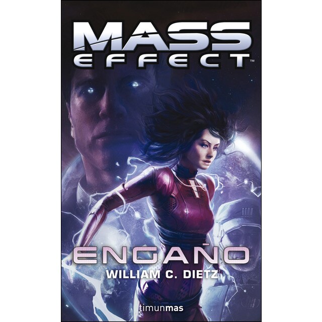 Mass effect engaño nº 4/4.pdf