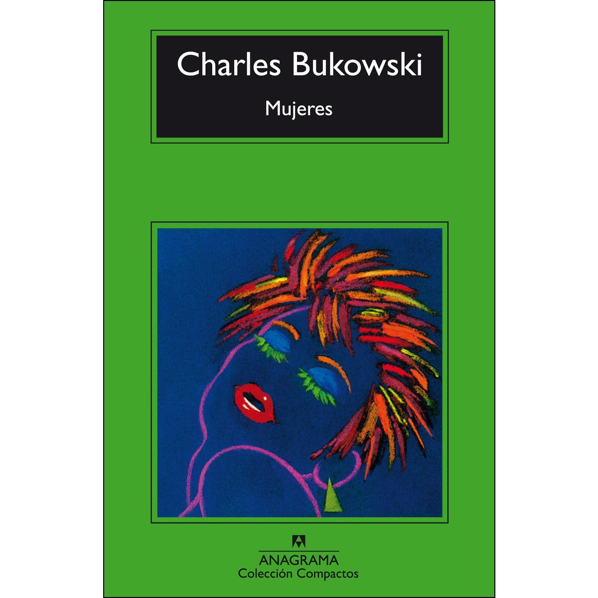 Mujeres