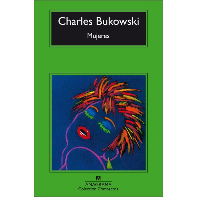 Mujeres.pdf