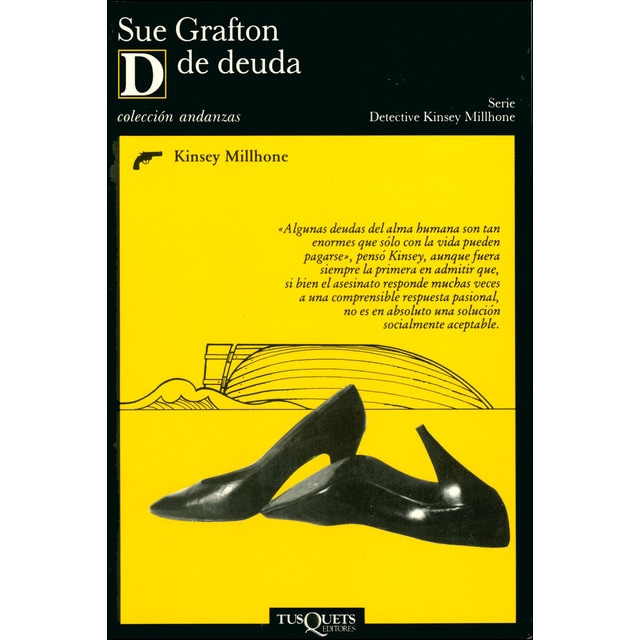 D de deuda.pdf