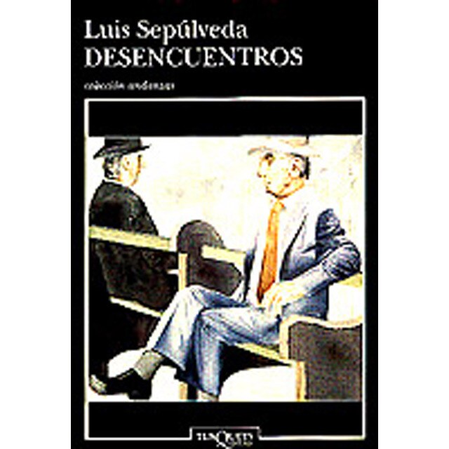 Desencuentros.pdf