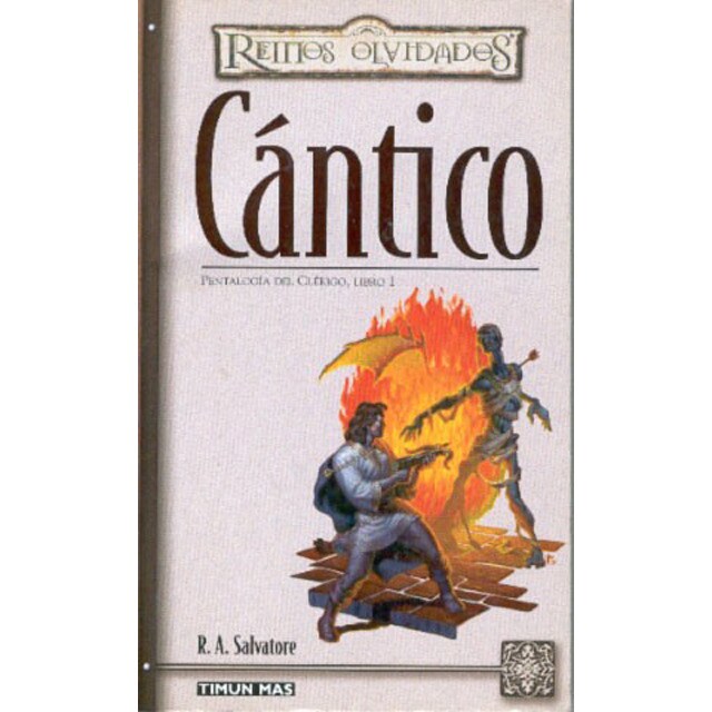 Cántico nº 1.pdf