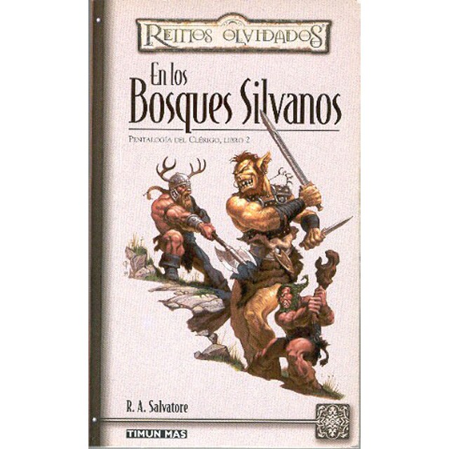 En los bosques silvanos nº 2.pdf