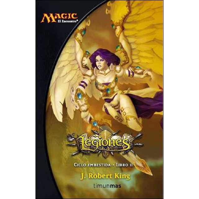 Legiones.pdf