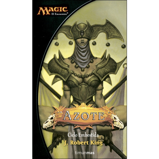 Azote.pdf