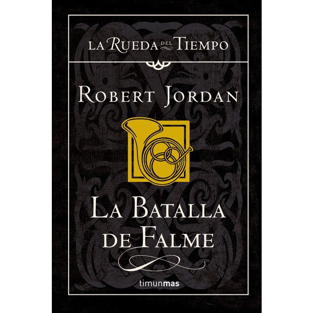 La batalla de falme.pdf