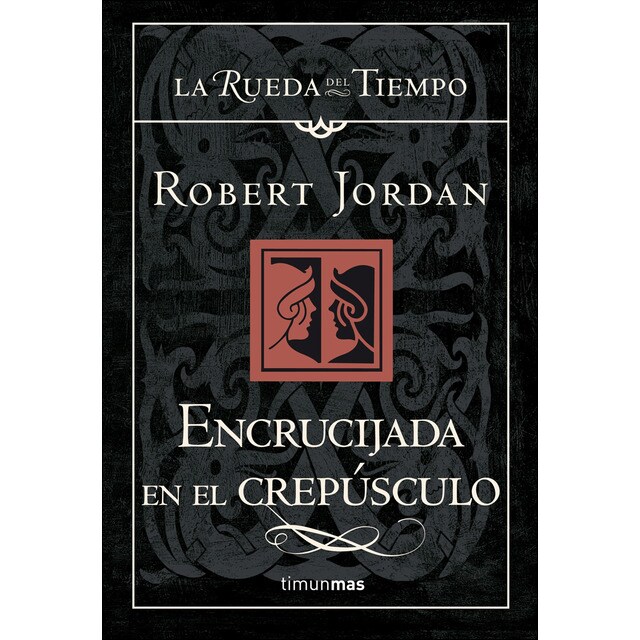 Encrucijada en el crepúsculo.pdf