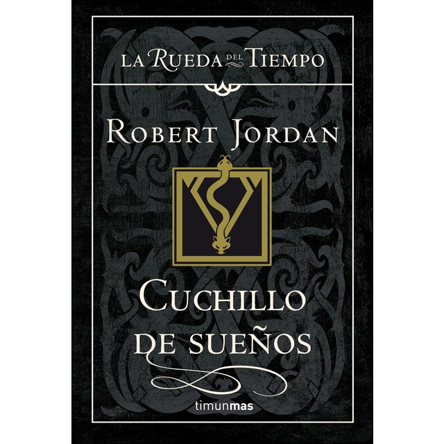 Cuchillo de sueños.pdf