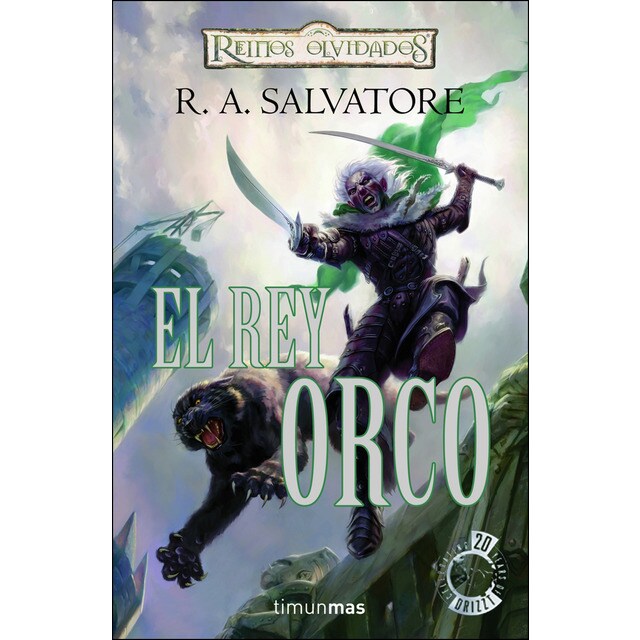 El rey orco nº 1/3.pdf