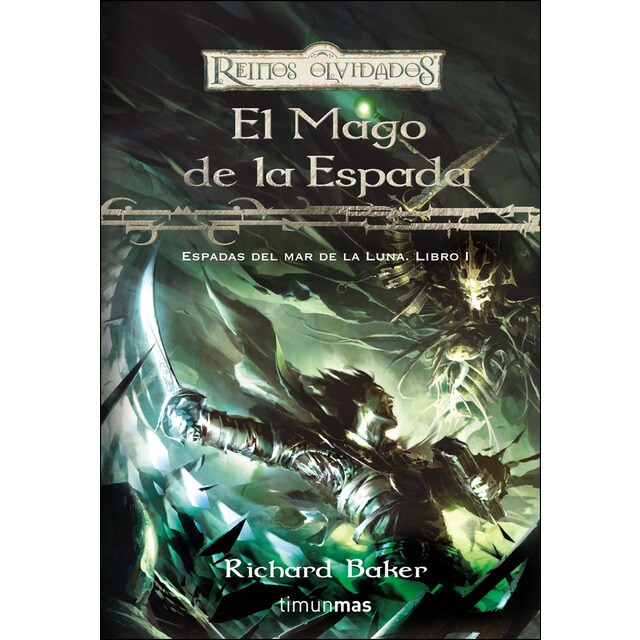 El mago de la espada nº 1.pdf
