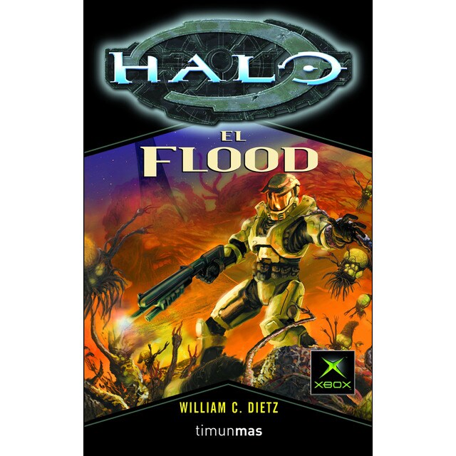 Halo: el flood.pdf