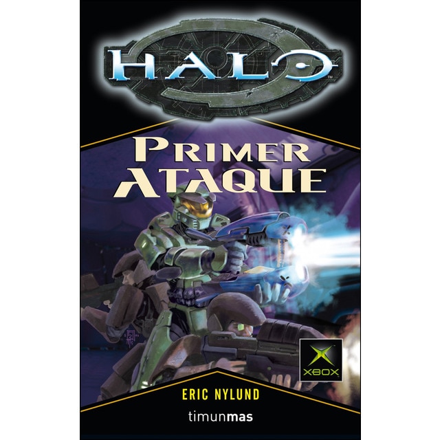 Halo: primer ataque.pdf