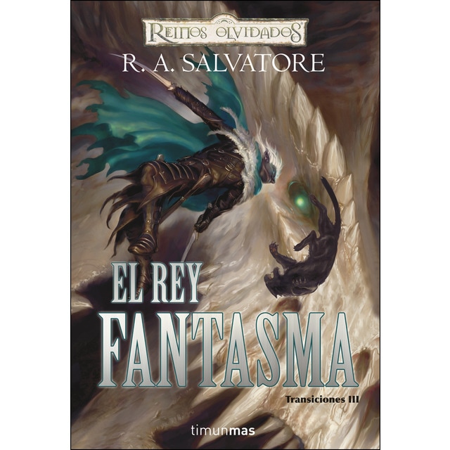 El rey fantasma nº 3/3.pdf