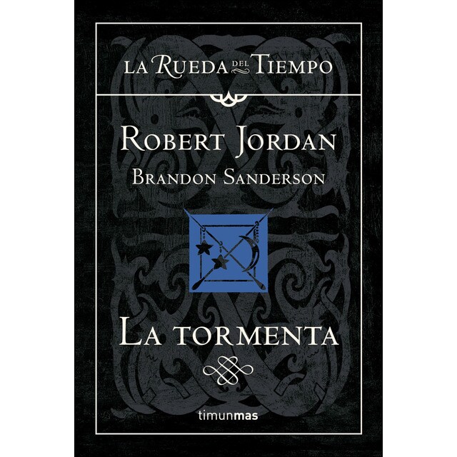 La tormenta.pdf