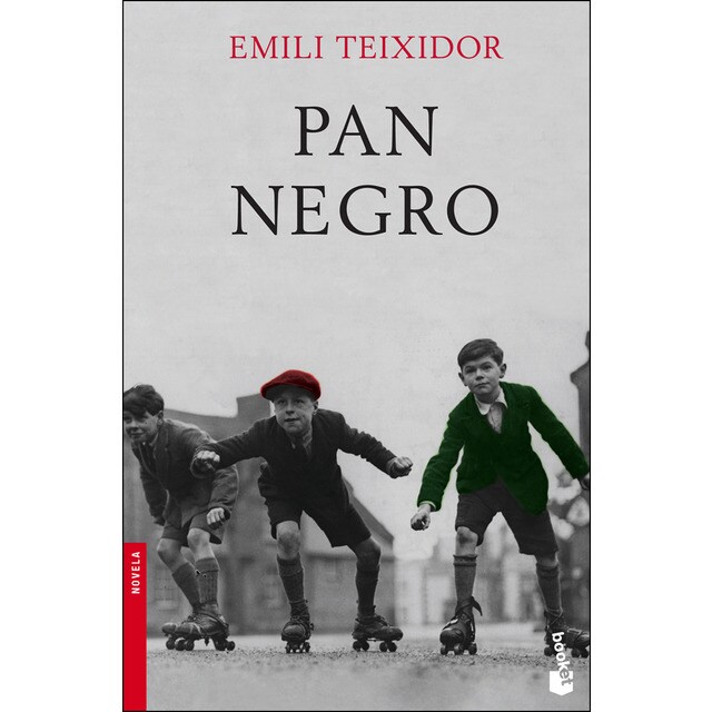 Pan negro.pdf