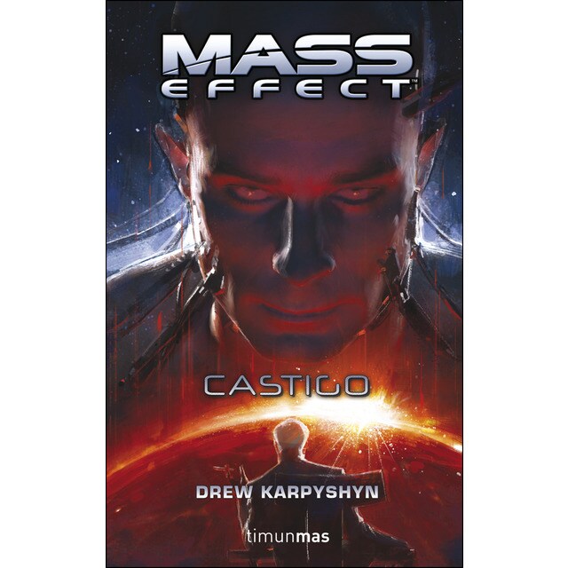 Mass effect castigo nº 3/4.pdf