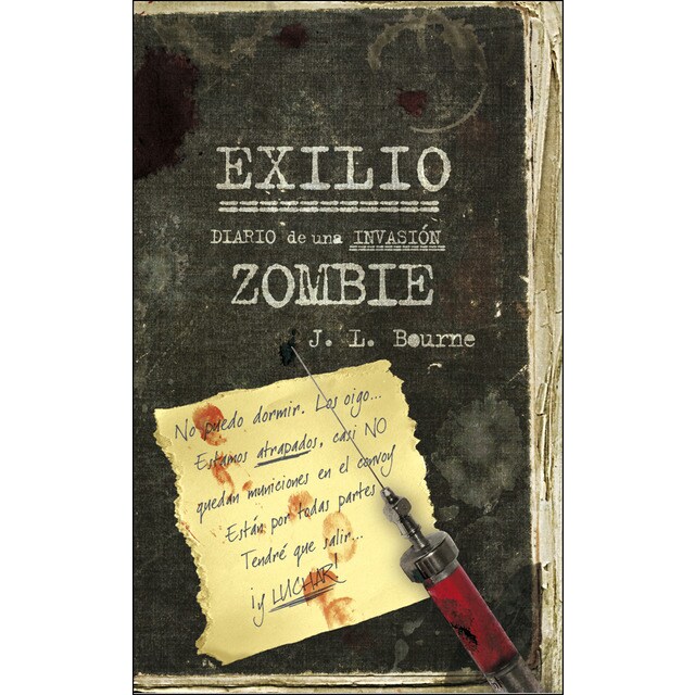 Exilio: diario de una invasión zombie.pdf