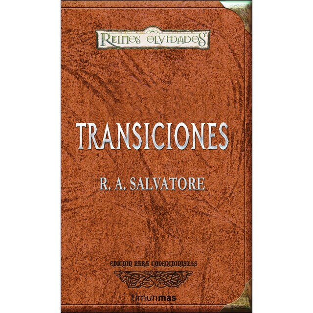 Coleccionista transiciones.pdf