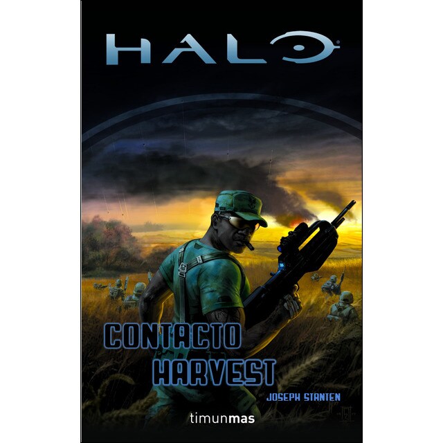 Halo: contacto harvest.pdf