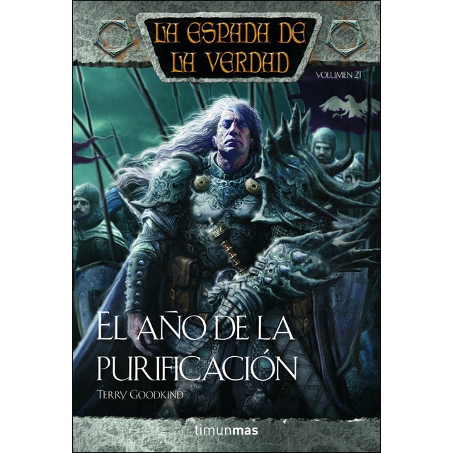 El año de la purificación.pdf