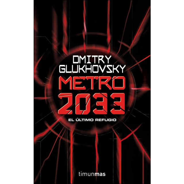 Metro 2033.pdf