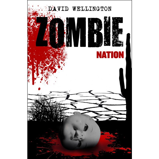 Zombie nation.pdf