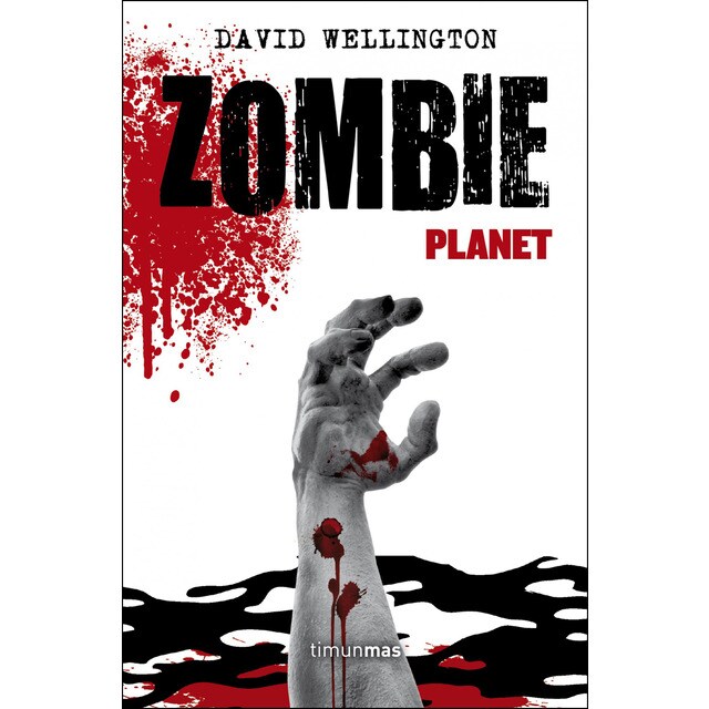 Zombie planet.pdf