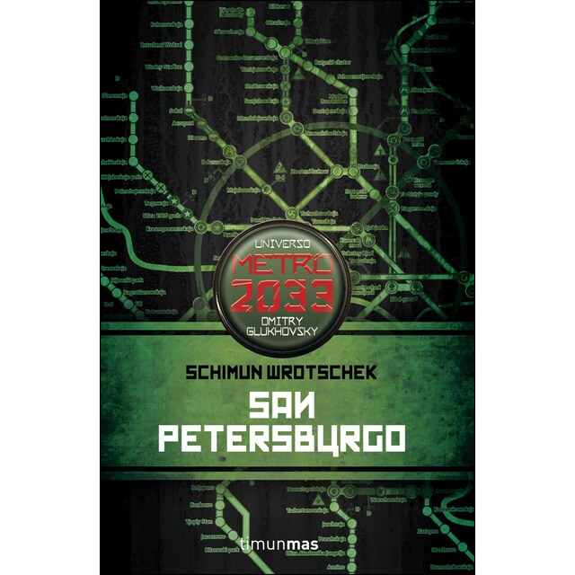 San petersburgo.pdf