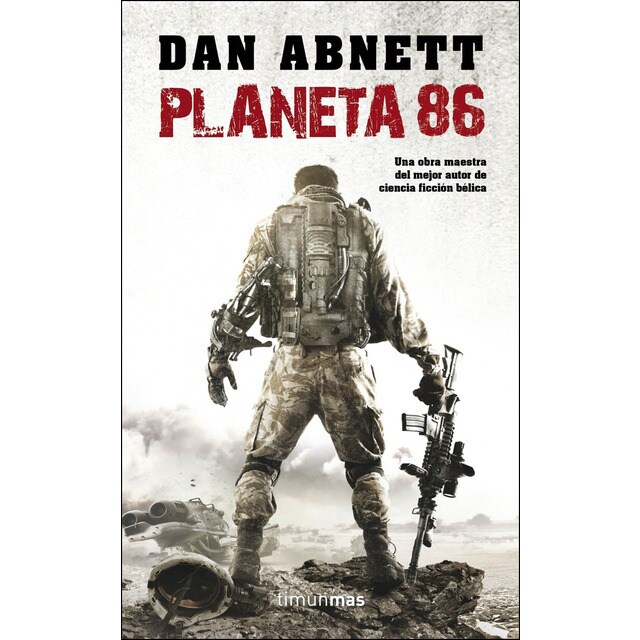 Planeta 86.pdf
