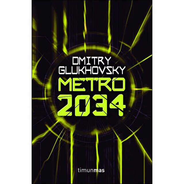 Metro 2034.pdf