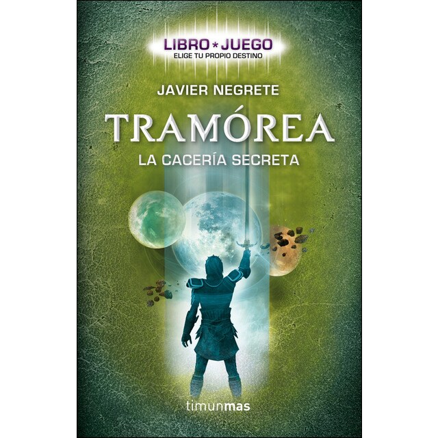 Tramórea.pdf