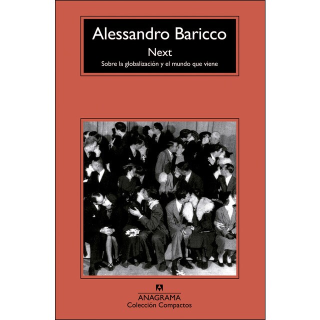 Next: Sobre la globalización y el mundo que viene.pdf