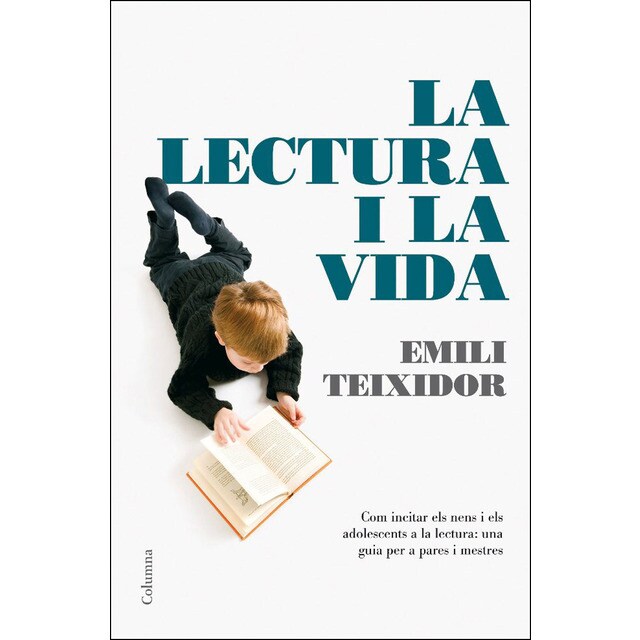 La lectura i la vida.pdf
