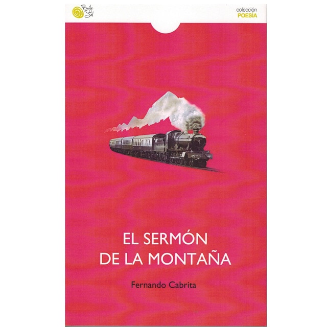 El sermón de la montaña.pdf