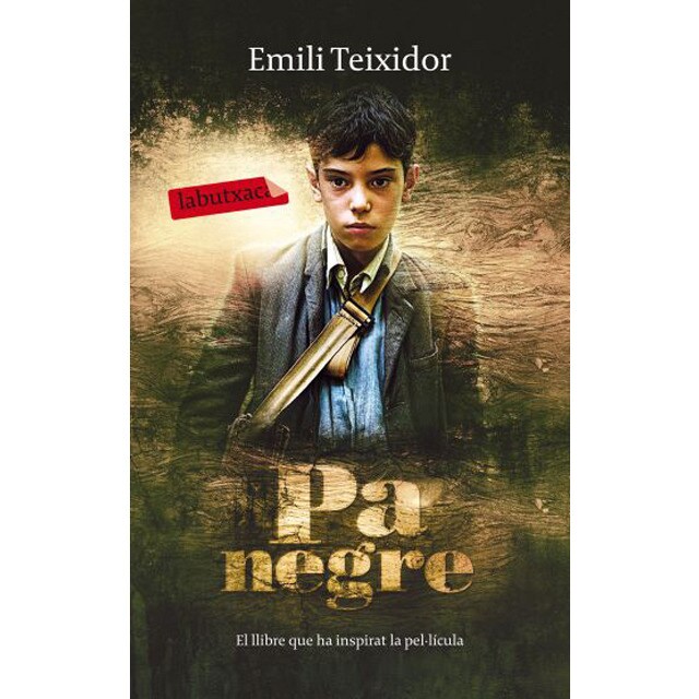 Pa negre.pdf