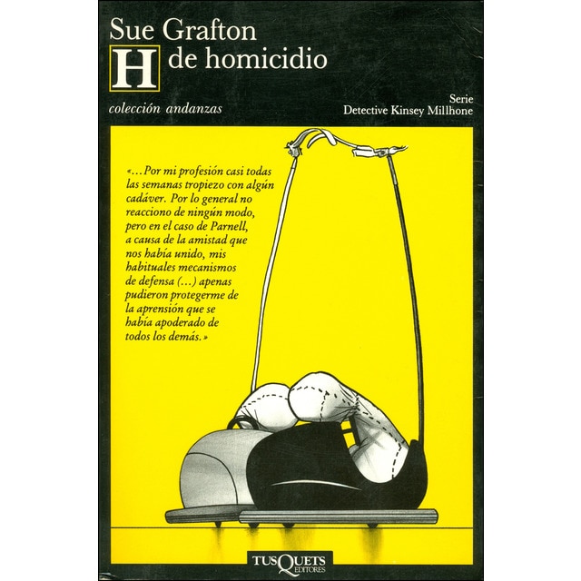 H de homicidio.pdf
