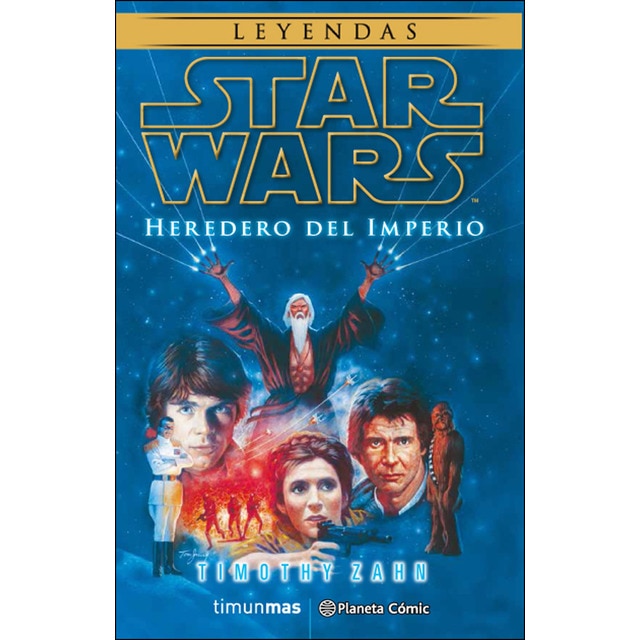 Star wars heredero del imperio.pdf