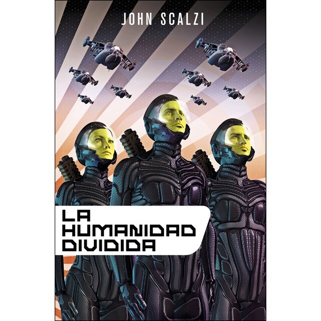 La humanidad dividida.pdf