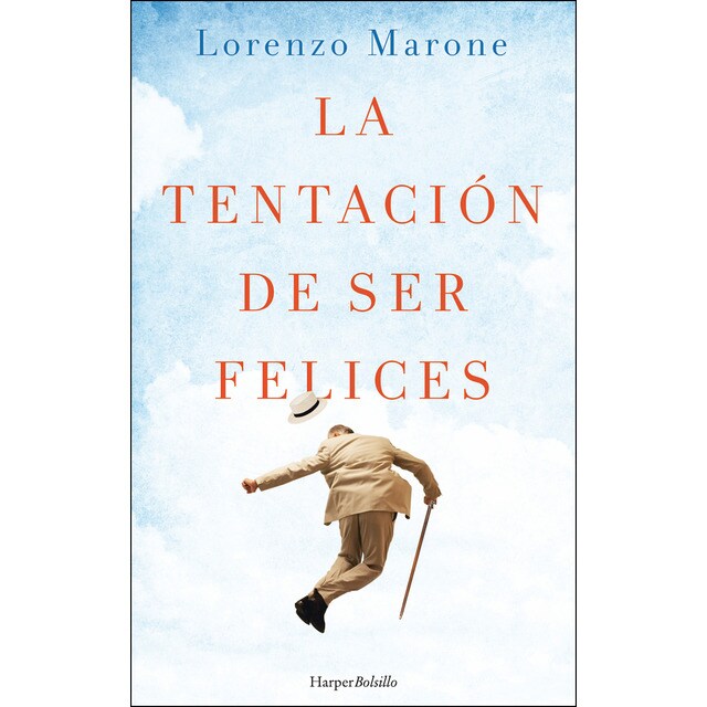 La tentación de ser felices.pdf