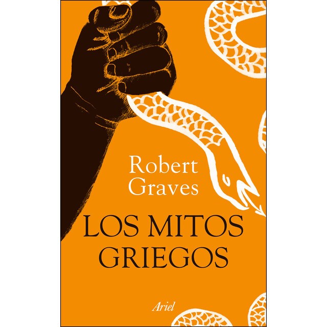 Los mitos griegos.pdf