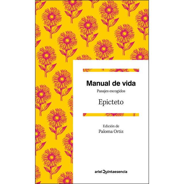 Manual de vida: Pasajes escogidos.pdf