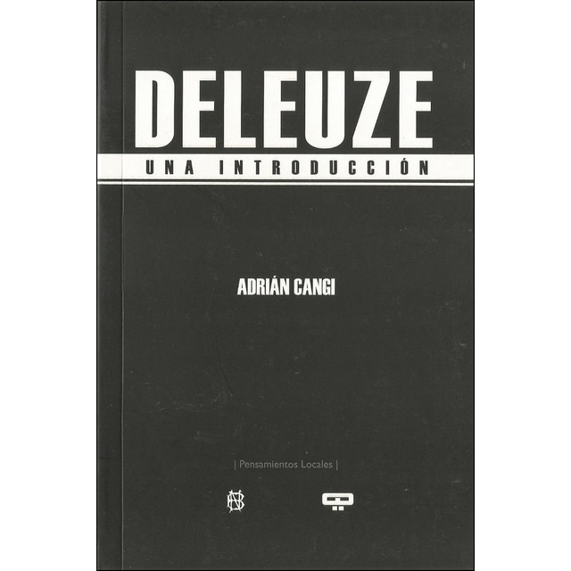 Deleuze.pdf