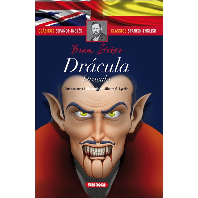 Drácula.pdf
