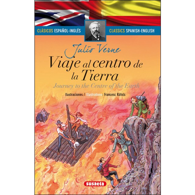 Viaje al centro de la tierra.pdf