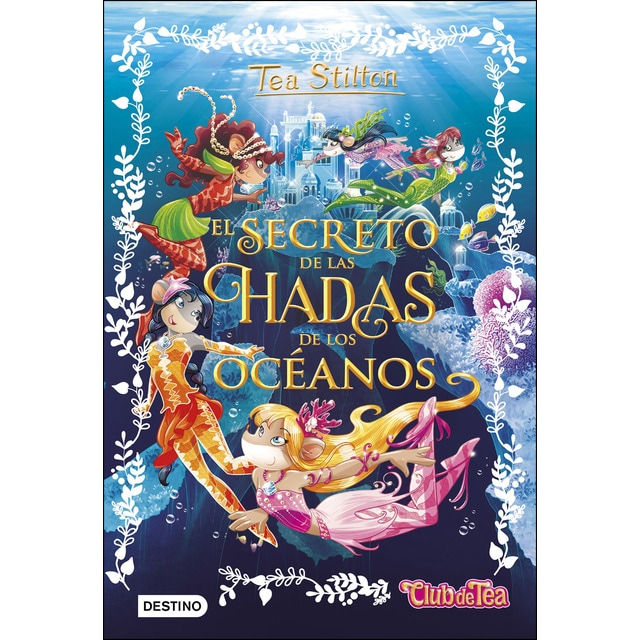 El secreto de las hadas de los océanos.pdf