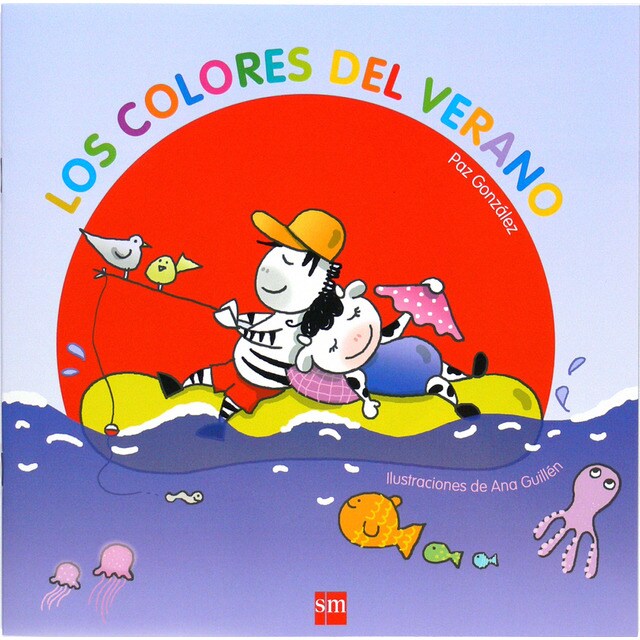 Los colores del verano.pdf